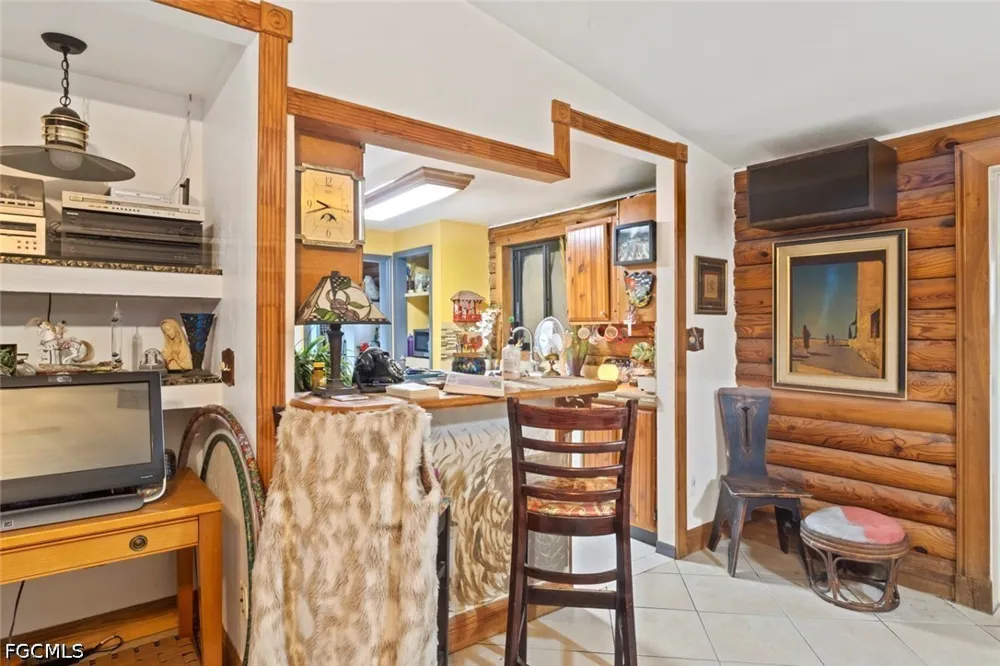 31st Street SW Naples, FL 34117