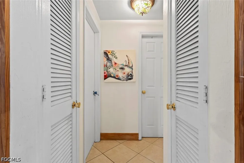 31st Street SW Naples, FL 34117