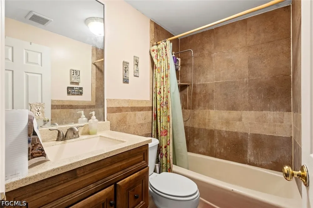 31st Street SW Naples, FL 34117