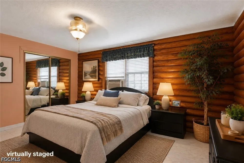 31st Street SW Naples, FL 34117