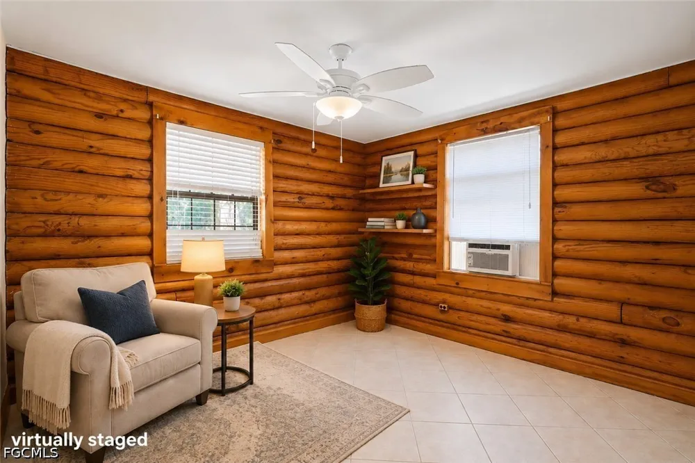 31st Street SW Naples, FL 34117