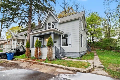 280 6th Avenue