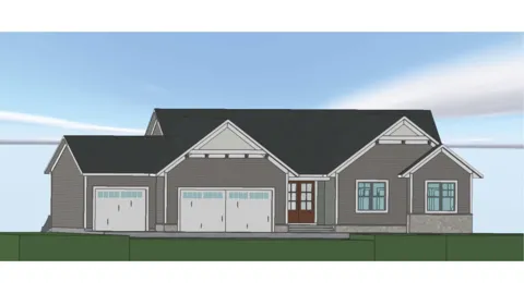 14672 Crest View Court