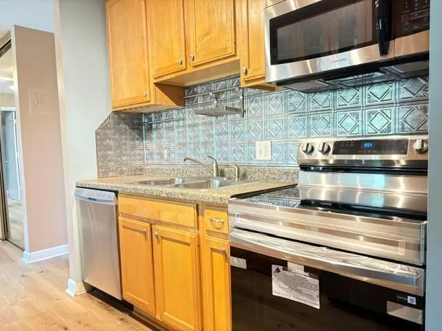 4110 RAHN ROAD #221 Eagan, MN 55122
