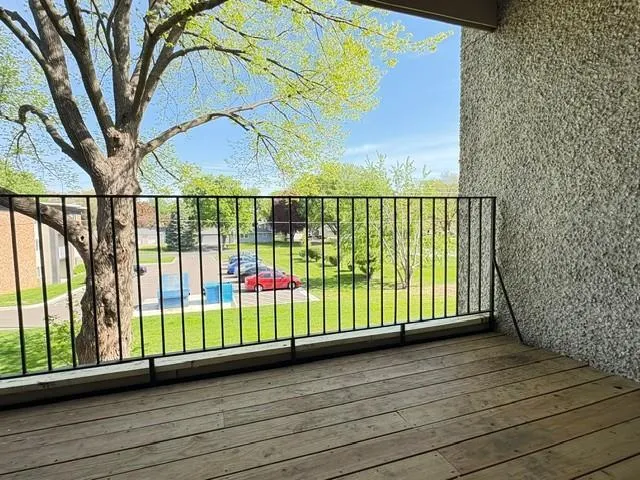 4110 RAHN ROAD #221 Eagan, MN 55122