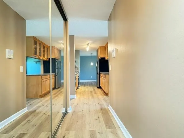 4110 RAHN ROAD #221 Eagan, MN 55122
