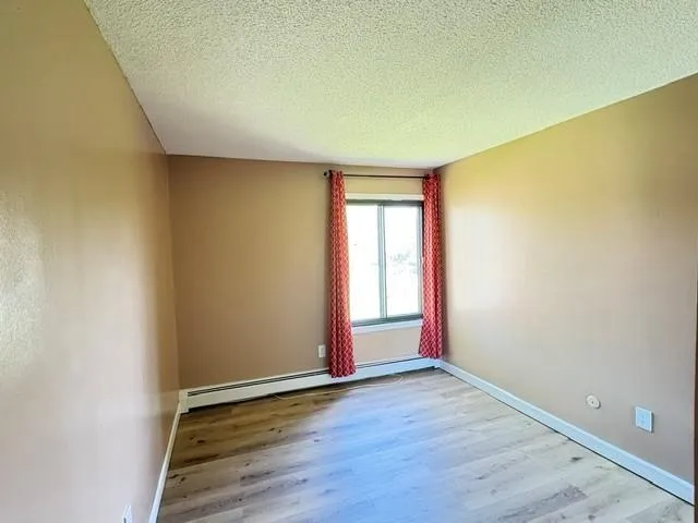 4110 RAHN ROAD #221 Eagan, MN 55122