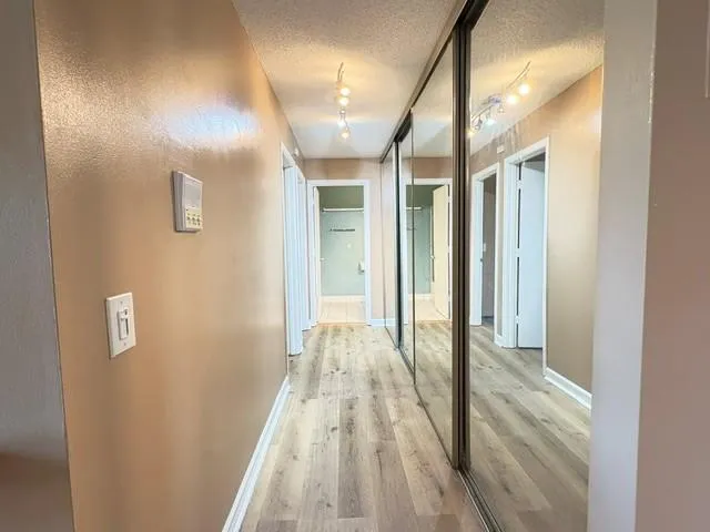 4110 RAHN ROAD #221 Eagan, MN 55122