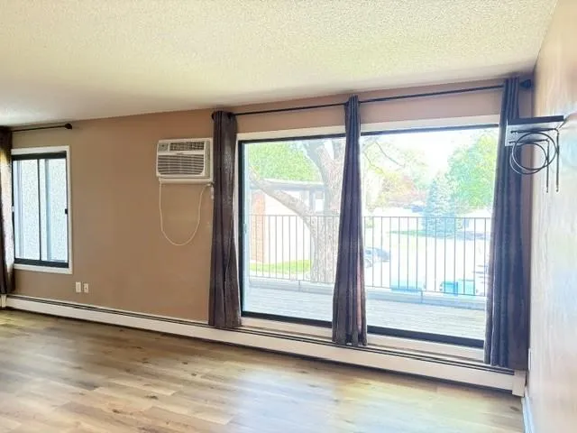 4110 RAHN ROAD #221 Eagan, MN 55122