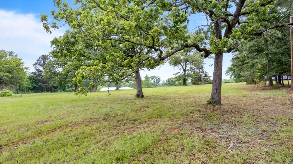 10204 County Road 135 Flint, TX 75762