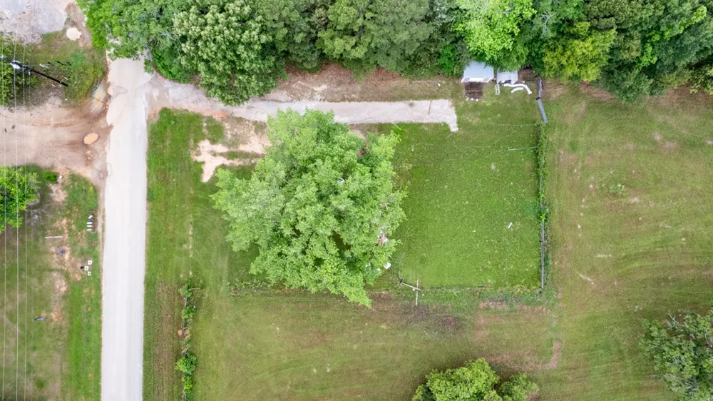 10204 County Road 135 Flint, TX 75762