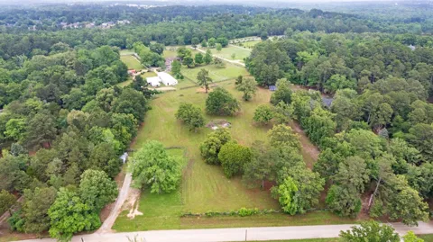 10204 County Road 135