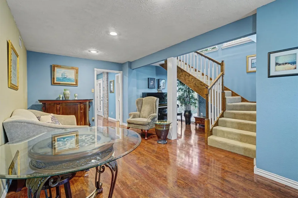 2205 Mission Street Kemah, TX 77565