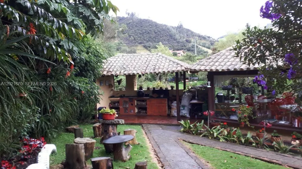 Colombia 
