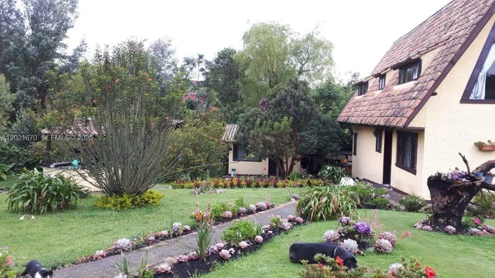 Colombia 