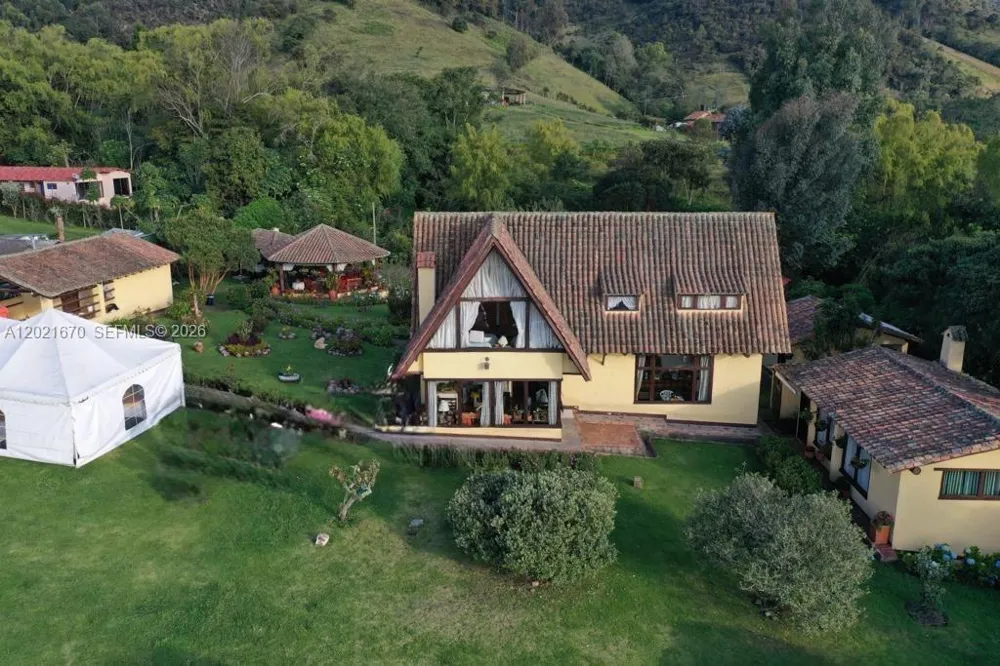 Colombia 