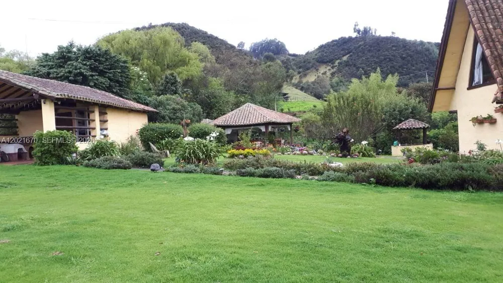 Colombia 