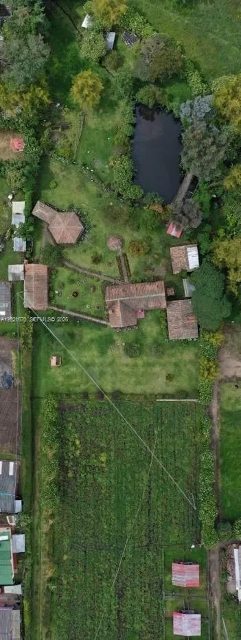 Colombia 