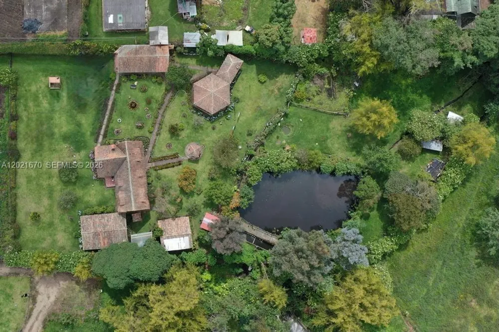 Colombia 