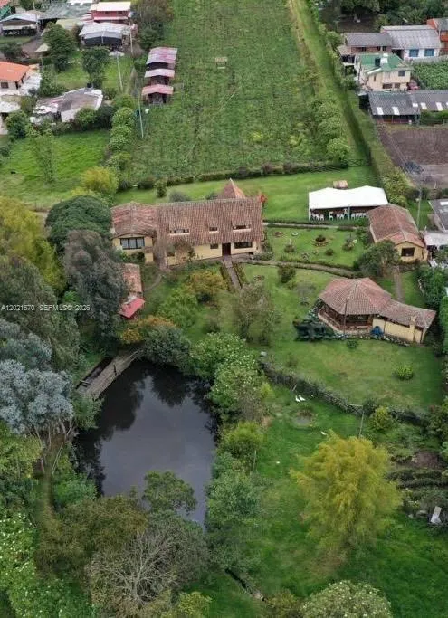 Colombia 