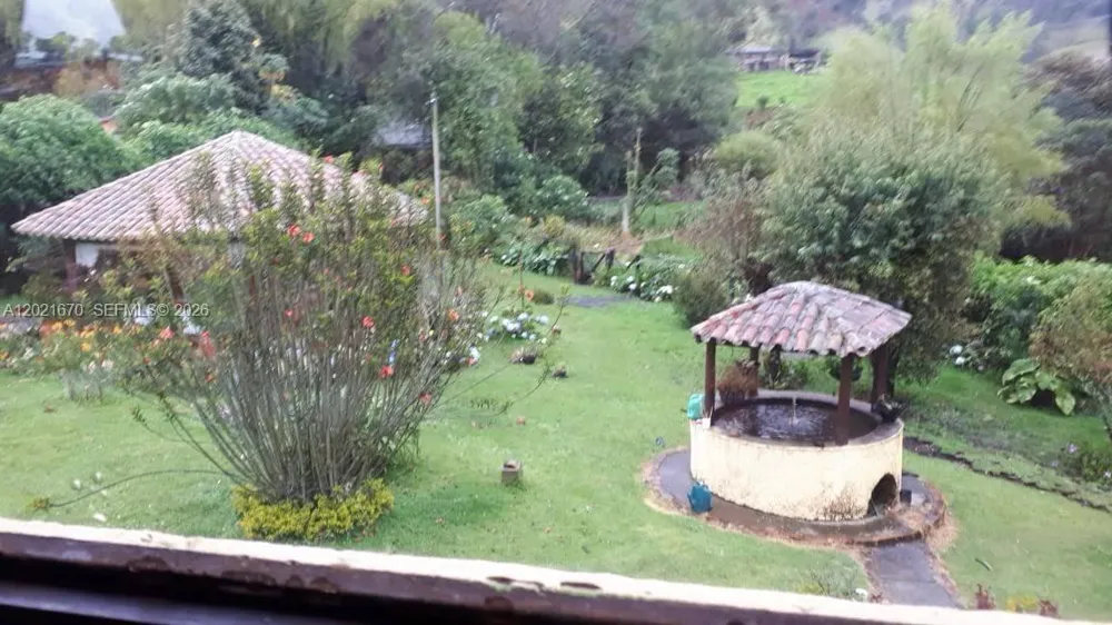 Colombia 