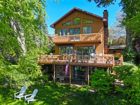 94579 County Road 690