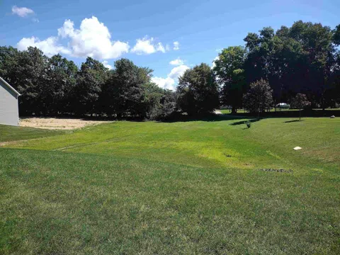 14117 Tupper Lake Way