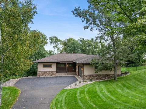 3658 Padre Court