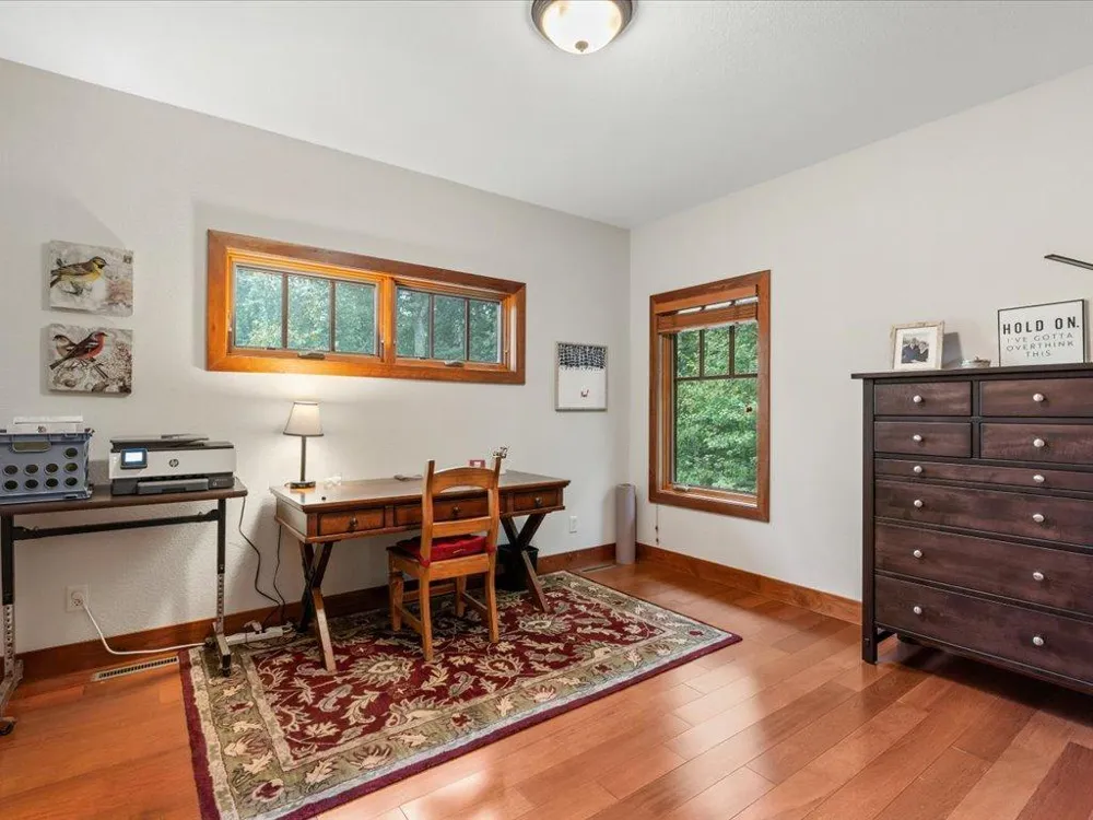 3658 Padre Court Nisswa, MN 56468