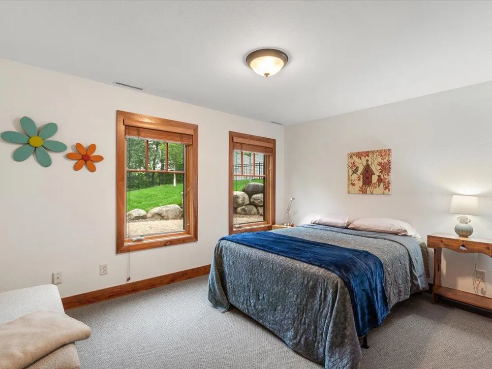 3658 Padre Court Nisswa, MN 56468