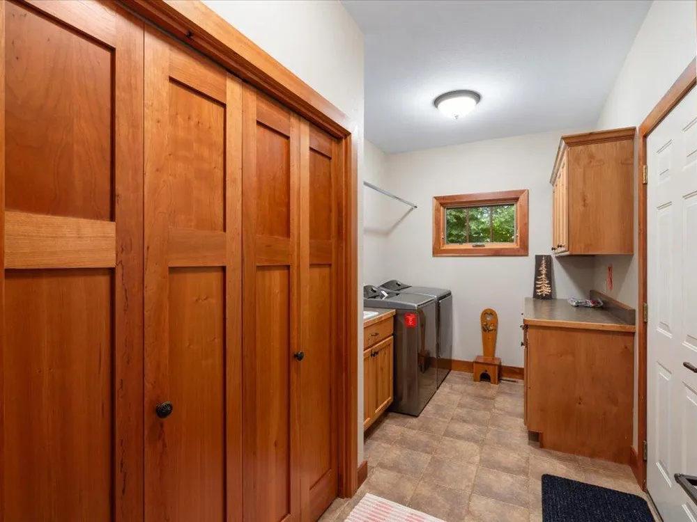 3658 Padre Court Nisswa, MN 56468