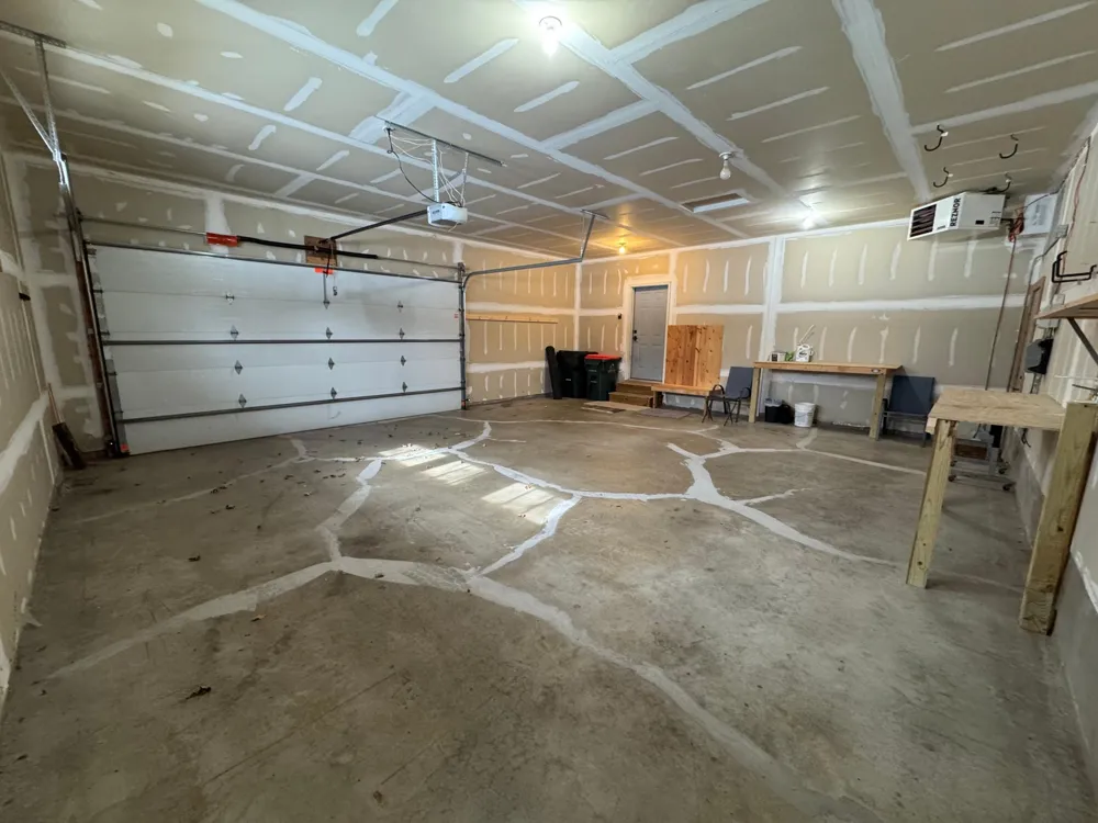 3658 Padre Court Nisswa, MN 56468