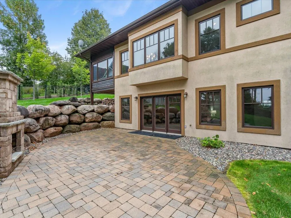 3658 Padre Court Nisswa, MN 56468
