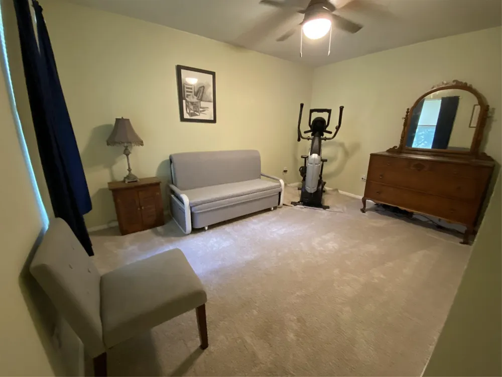 1500 Lake Shore Drive #213 Waco, TX 76708