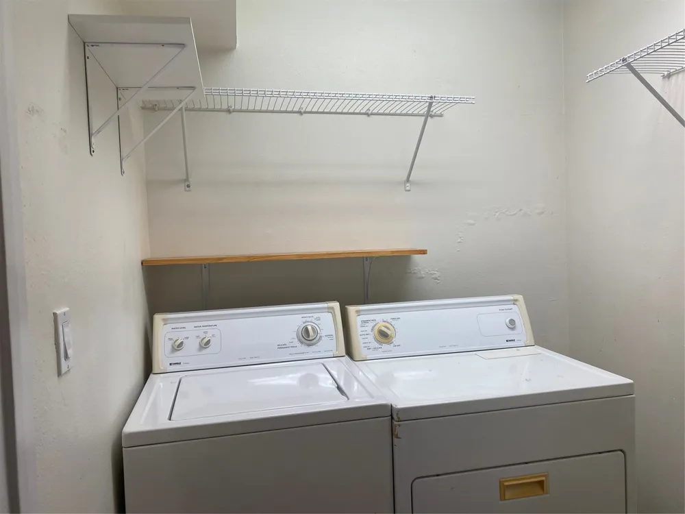 1500 Lake Shore Drive #213 Waco, TX 76708