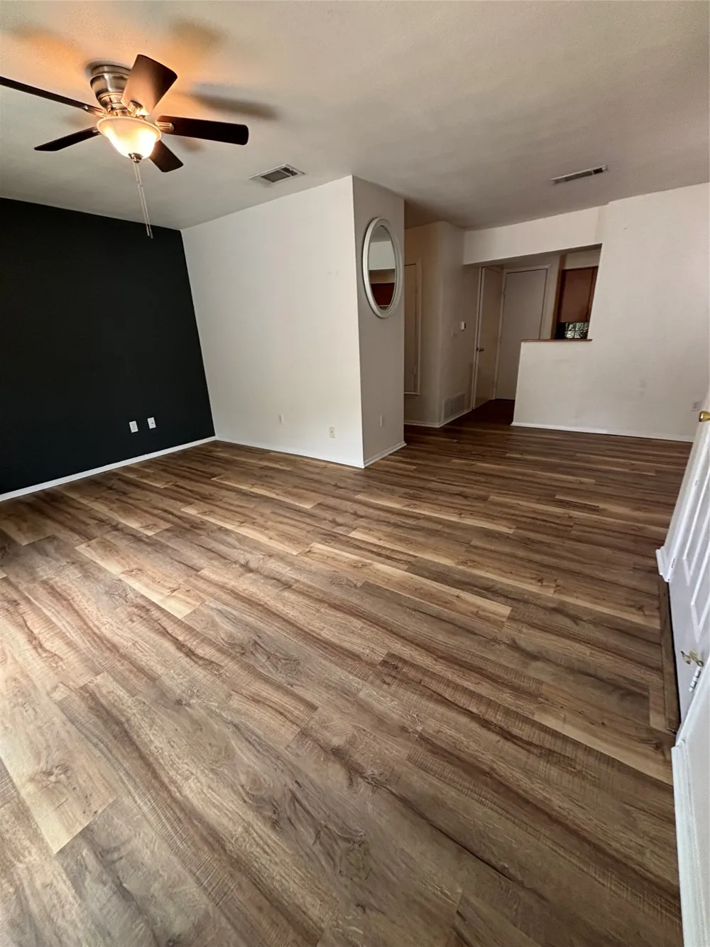 1500 Lake Shore Drive #213 Waco, TX 76708