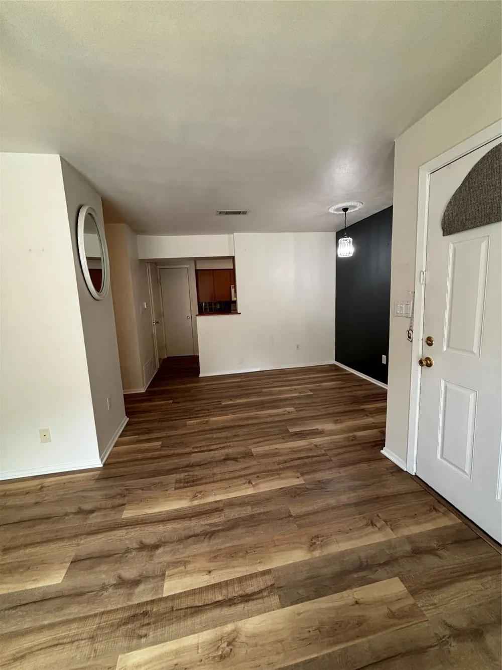 1500 Lake Shore Drive #213 Waco, TX 76708