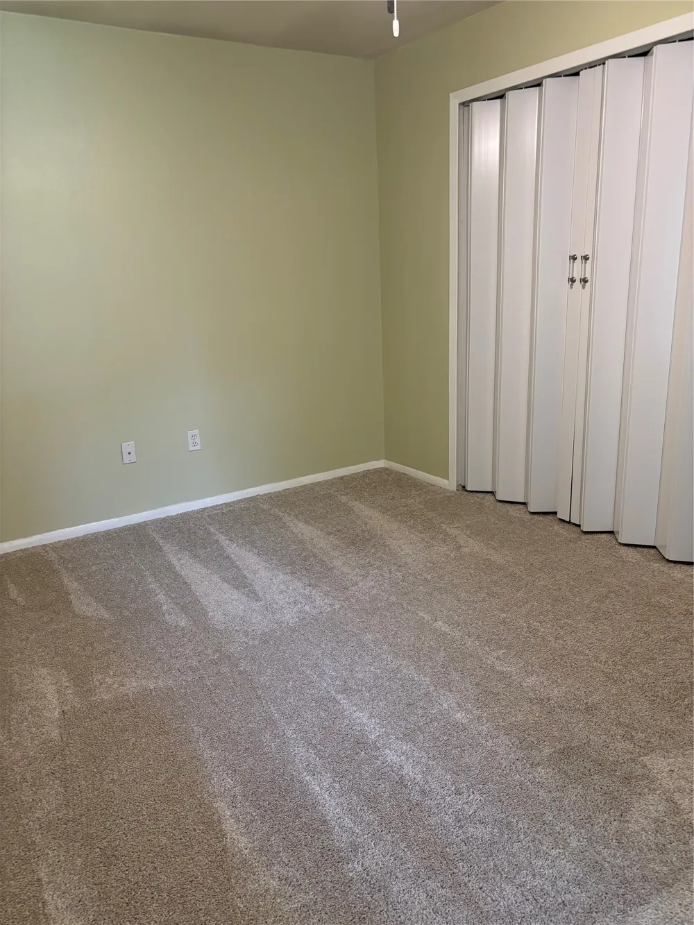 1500 Lake Shore Drive #213 Waco, TX 76708
