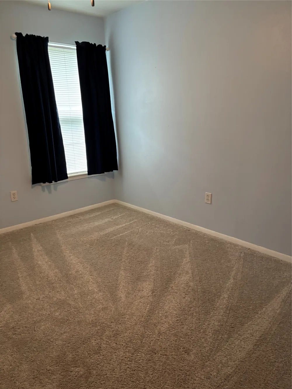 1500 Lake Shore Drive #213 Waco, TX 76708