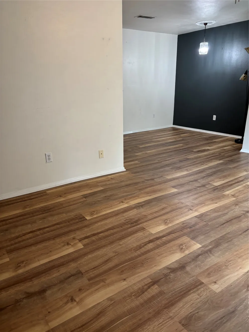 1500 Lake Shore Drive #213 Waco, TX 76708