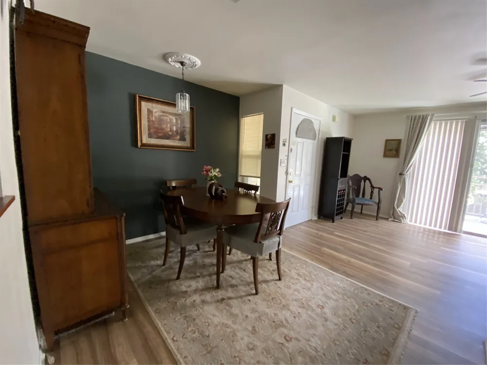 1500 Lake Shore Drive #213 Waco, TX 76708