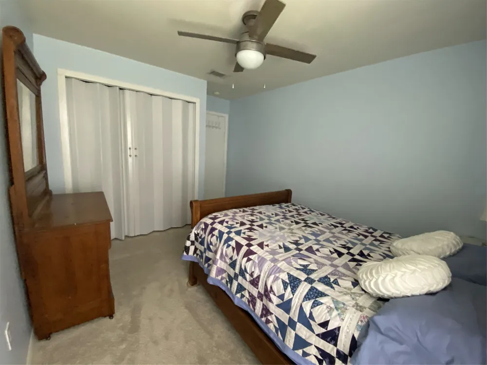 1500 Lake Shore Drive #213 Waco, TX 76708
