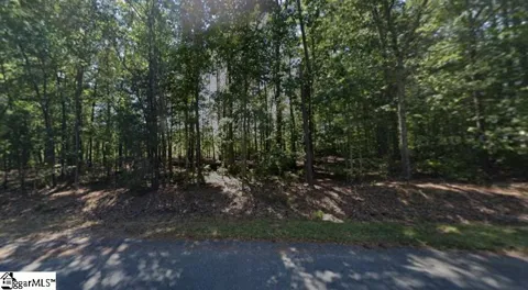 227 Smiths Village Road