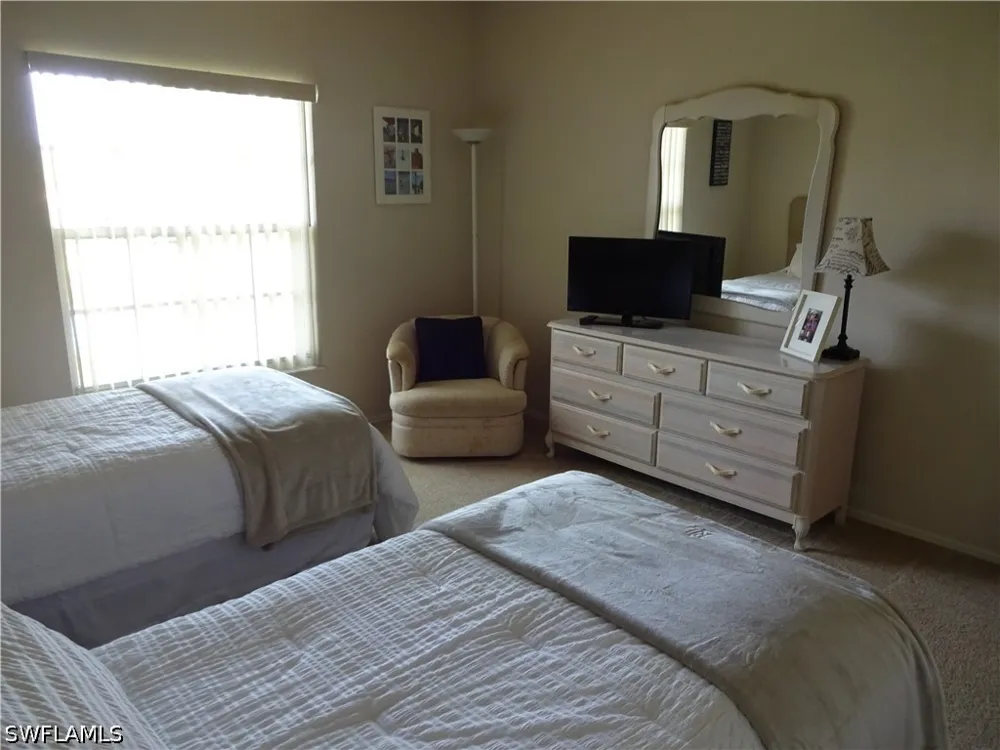 Siena Way #1407 Naples, FL 34119