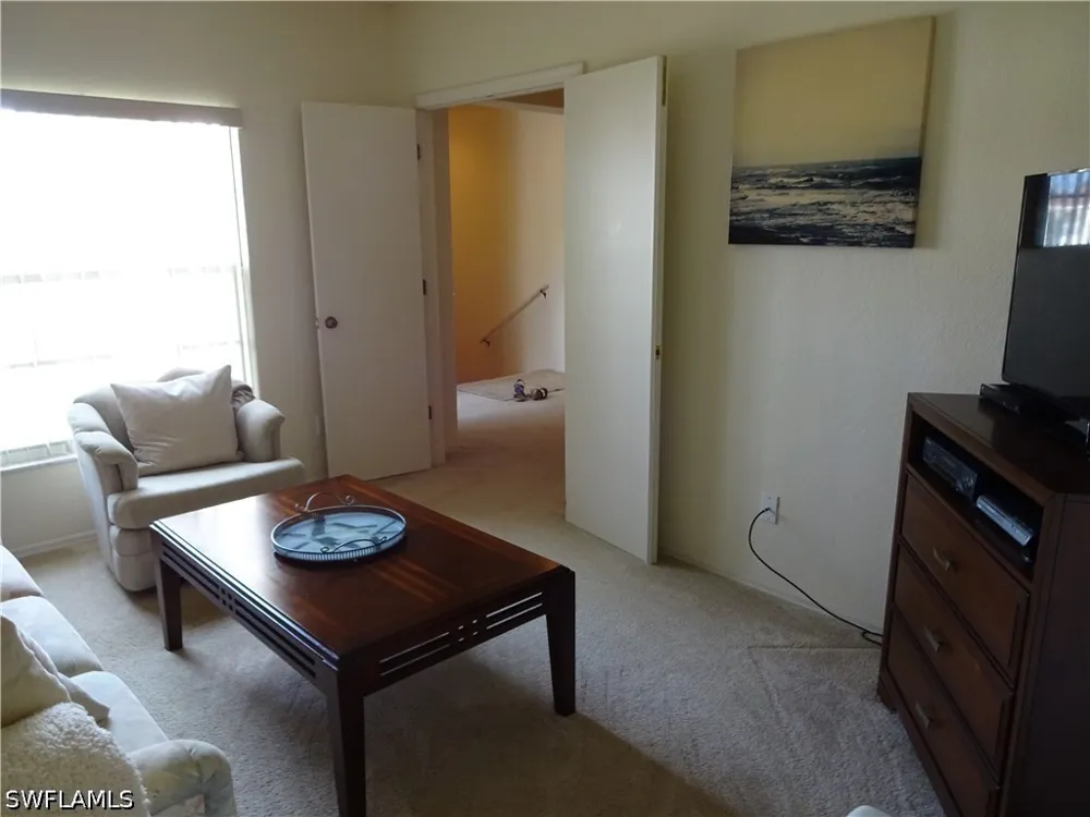Siena Way #1407 Naples, FL 34119