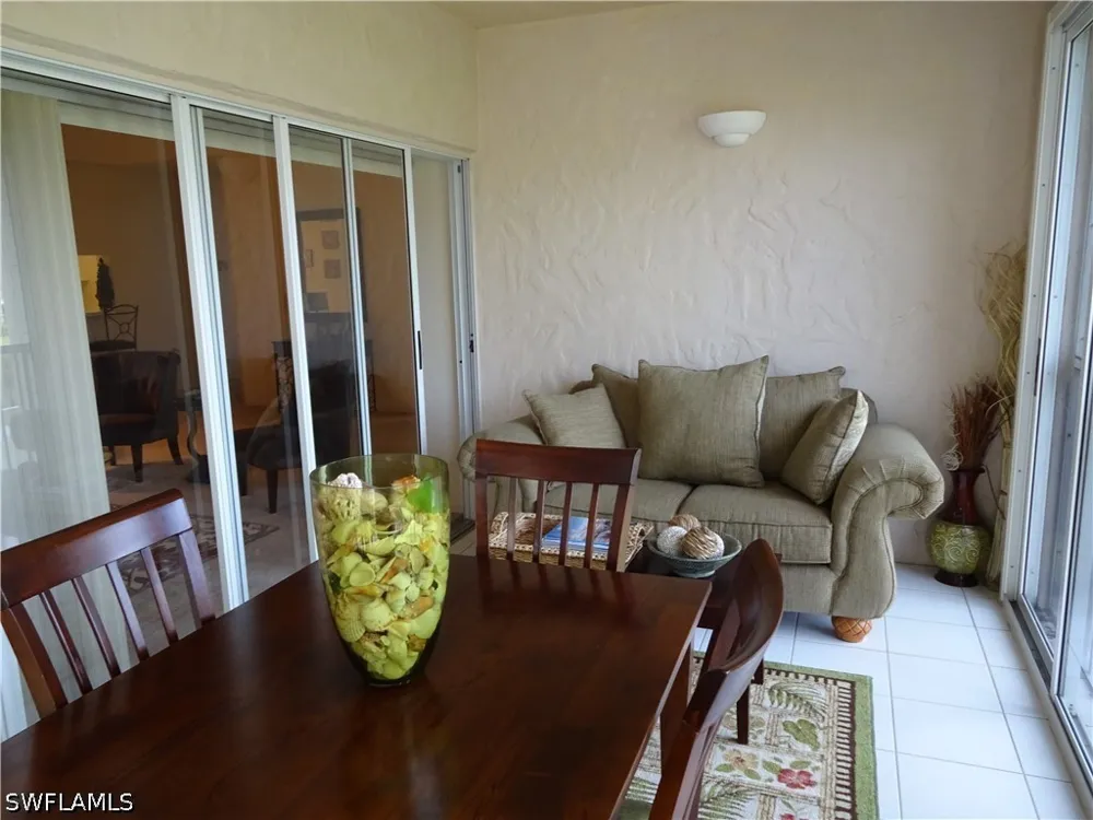 Siena Way #1407 Naples, FL 34119