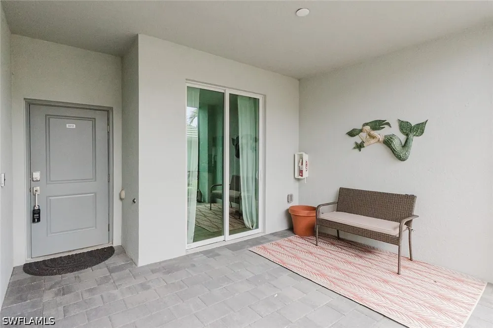 Double Eagle Circle #3012 Ave Maria, FL 34142