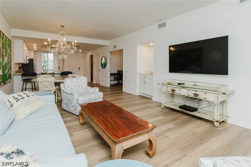 Double Eagle Circle #3012 Ave Maria, FL 34142