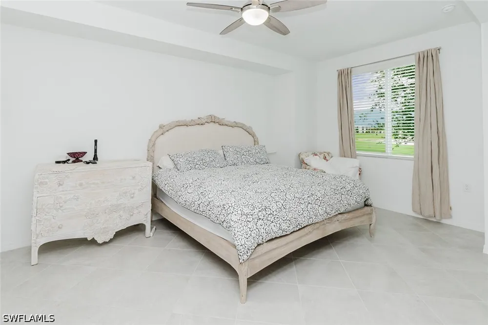 Double Eagle Circle #3012 Ave Maria, FL 34142
