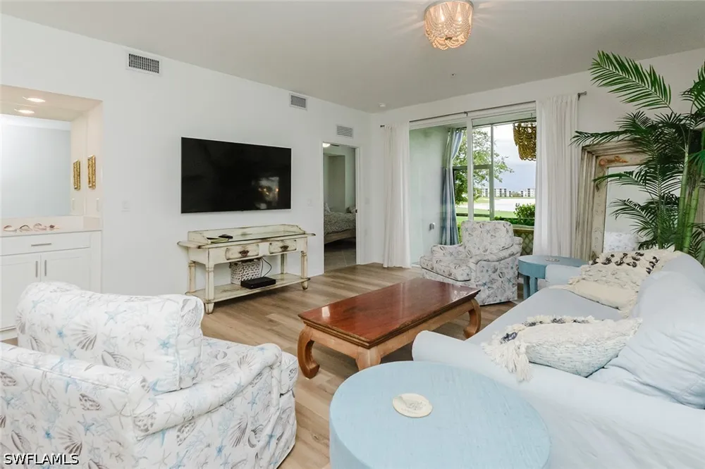 Double Eagle Circle #3012 Ave Maria, FL 34142